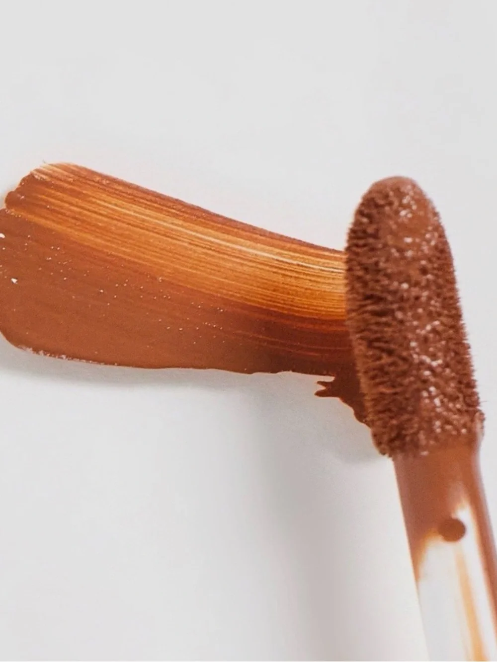 Morphe Liquid Lipsticks 2 - Sweet tea